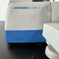 Horiba Jobin Yvon Illuminatir II image 3